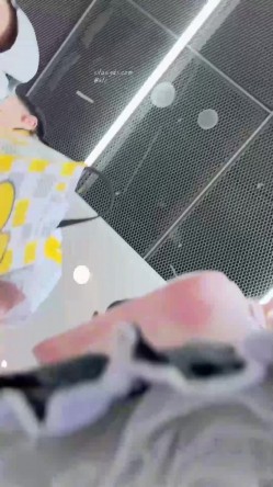 预览图6