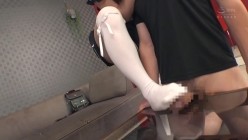 预览图12
