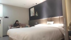 预览图4