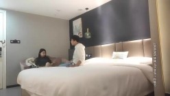 预览图5