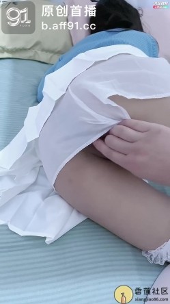 预览图1