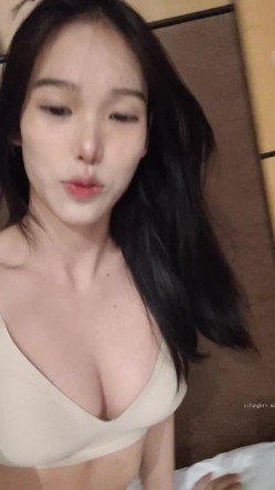 预览图4