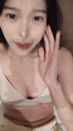 预览图5