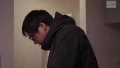 预览图16
