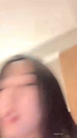 预览图8