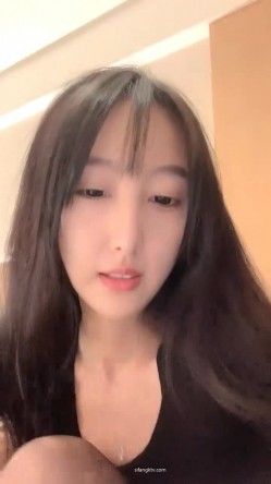 预览图10