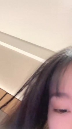 预览图16