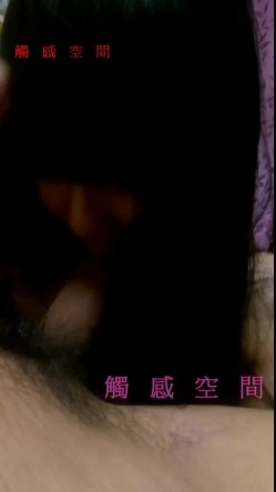 预览图9
