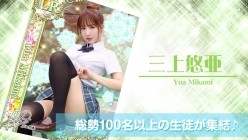 预览图16