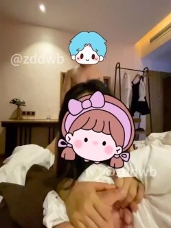 预览图12