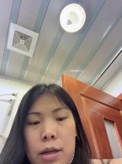 预览图5