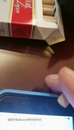 预览图1