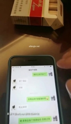 预览图3