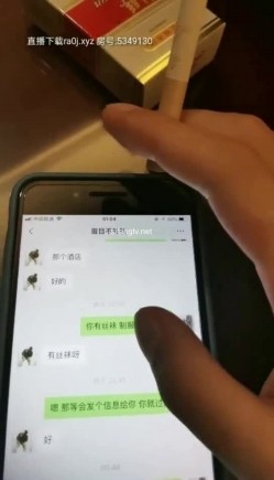预览图4