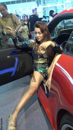 预览图10