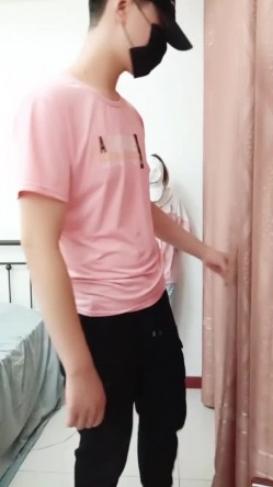 预览图1