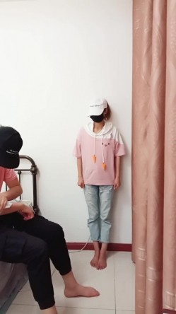 预览图2