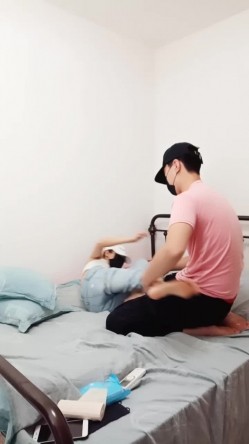 预览图3