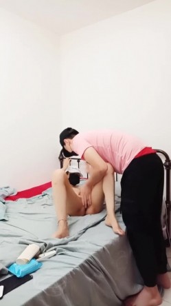 预览图5