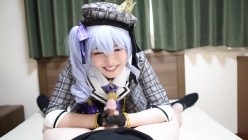 预览图4