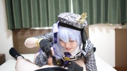 预览图5