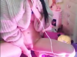 预览图4