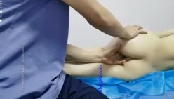 预览图5
