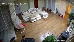 预览图5