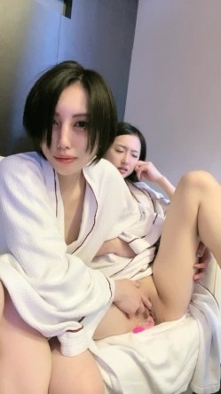 预览图2