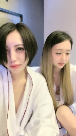 预览图14