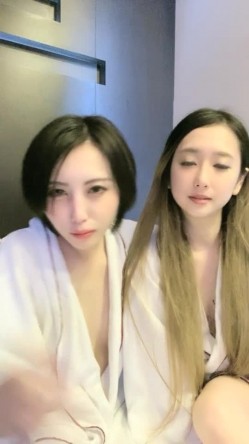 预览图15