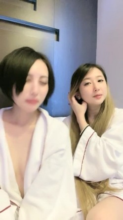 预览图16