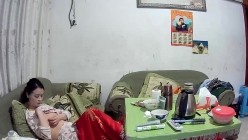 预览图11