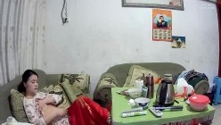 预览图14