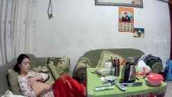 预览图16