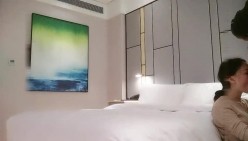 预览图6