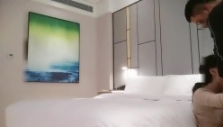 预览图7