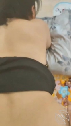预览图9