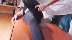 预览图11