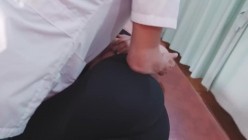 预览图12