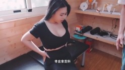 预览图16
