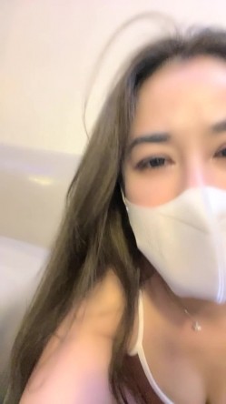 预览图6
