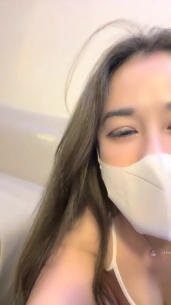 预览图8