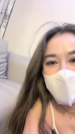 预览图12