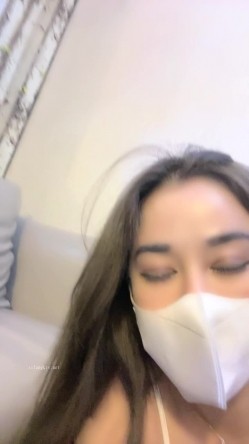 预览图13