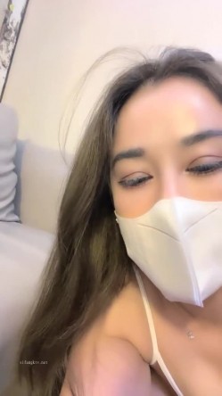 预览图14