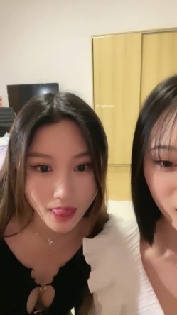 预览图2
