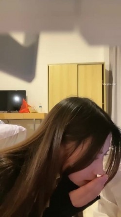 预览图12
