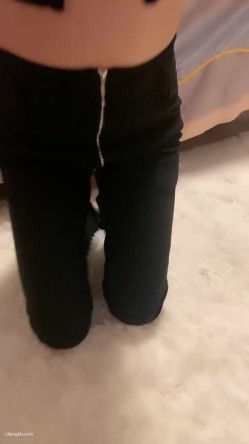 预览图13