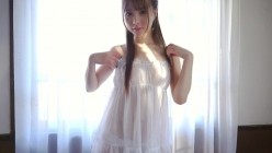 预览图7